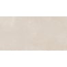 Mexen French Crema gres szkliwiony rekt. G1, płytka podłogowo-ścienna 120 x 60 cm, połysk - TL173-120-060-00