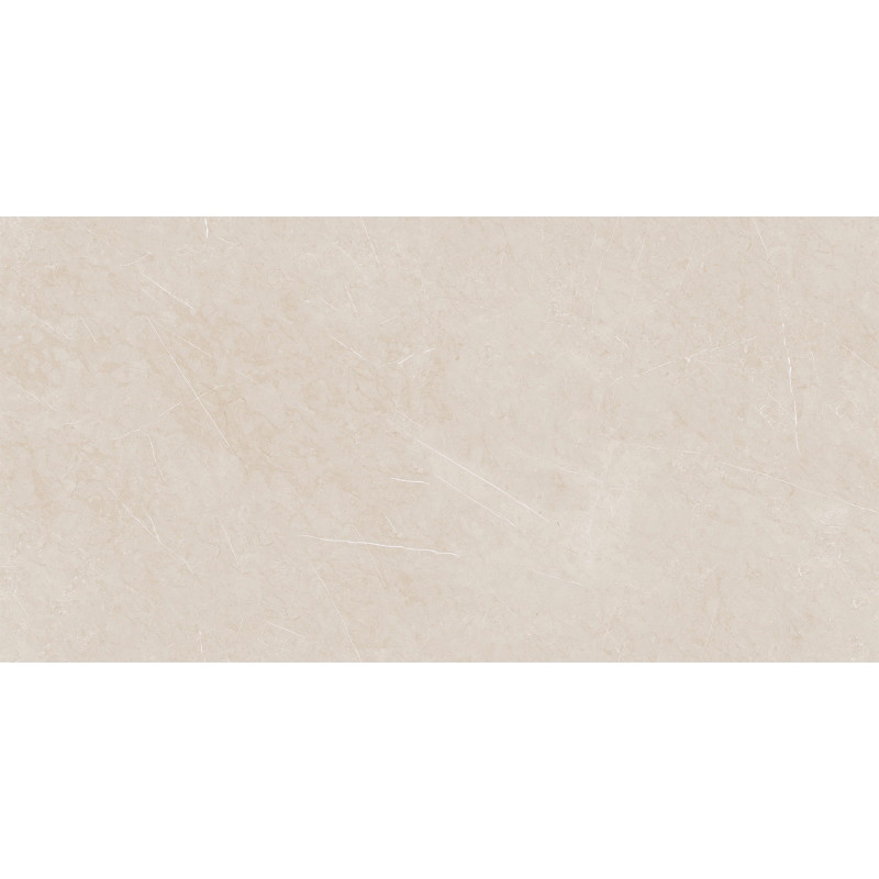 Mexen French Crema gres szkliwiony rekt. G1, płytka podłogowo-ścienna 120 x 60 cm, połysk - TL173-120-060-00