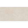 Mexen French Crema gres szkliwiony rekt. G1, płytka podłogowo-ścienna 120 x 60 cm, połysk - TL173-120-060-00