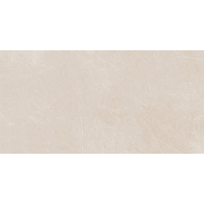 Mexen French Crema gres szkliwiony rekt. G1, płytka podłogowo-ścienna 120 x 60 cm, połysk - TL173-120-060-00