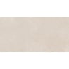 Mexen French Crema gres szkliwiony rekt. G1, płytka podłogowo-ścienna 120 x 60 cm, połysk - TL173-120-060-00