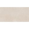 Mexen French Crema gres szkliwiony rekt. G1, płytka podłogowo-ścienna 120 x 60 cm, połysk - TL173-120-060-00