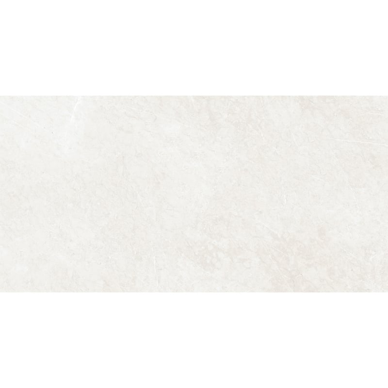 Mexen French Silver gres szkliwiony rekt. G1, płytka podłogowo-ścienna 120 x 60 cm, połysk - TL173-120-060-01