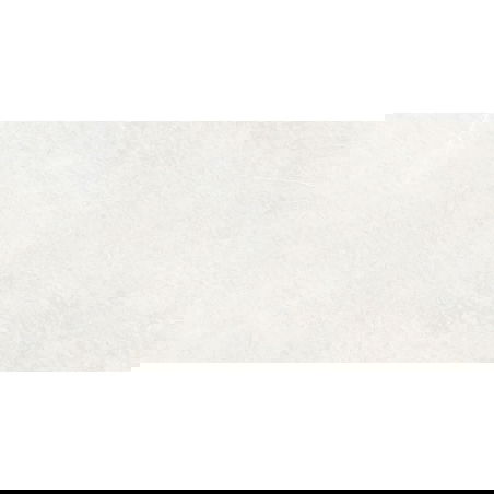 Mexen French Silver gres szkliwiony rekt. G1, płytka podłogowo-ścienna 120 x 60 cm, połysk - TL173-120-060-01