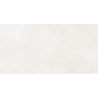Mexen French Silver gres szkliwiony rekt. G1, płytka podłogowo-ścienna 120 x 60 cm, połysk - TL173-120-060-01