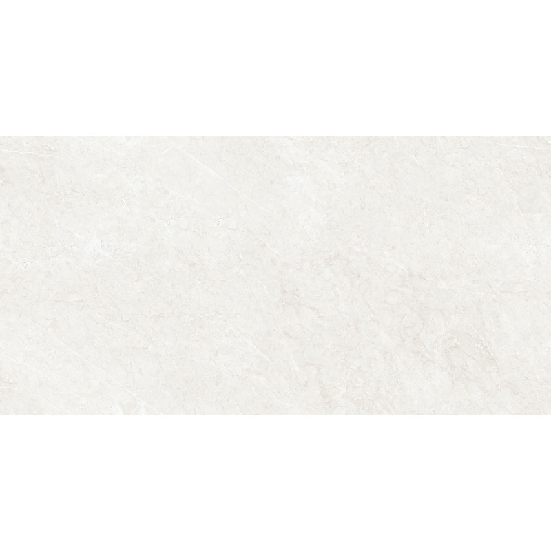 Mexen French Silver gres szkliwiony rekt. G1, płytka podłogowo-ścienna 120 x 60 cm, połysk - TL173-120-060-01