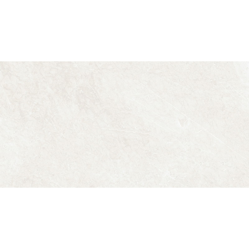 Mexen French Silver gres szkliwiony rekt. G1, płytka podłogowo-ścienna 120 x 60 cm, połysk - TL173-120-060-01