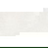 Mexen French Silver gres szkliwiony rekt. G1, płytka podłogowo-ścienna 120 x 60 cm, połysk - TL173-120-060-01