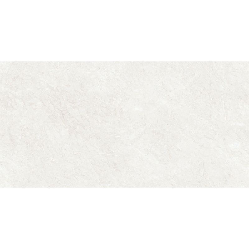 Mexen French Silver gres szkliwiony rekt. G1, płytka podłogowo-ścienna 120 x 60 cm, połysk - TL173-120-060-01