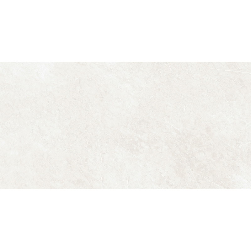 Mexen French Silver gres szkliwiony rekt. G1, płytka podłogowo-ścienna 120 x 60 cm, połysk - TL173-120-060-01