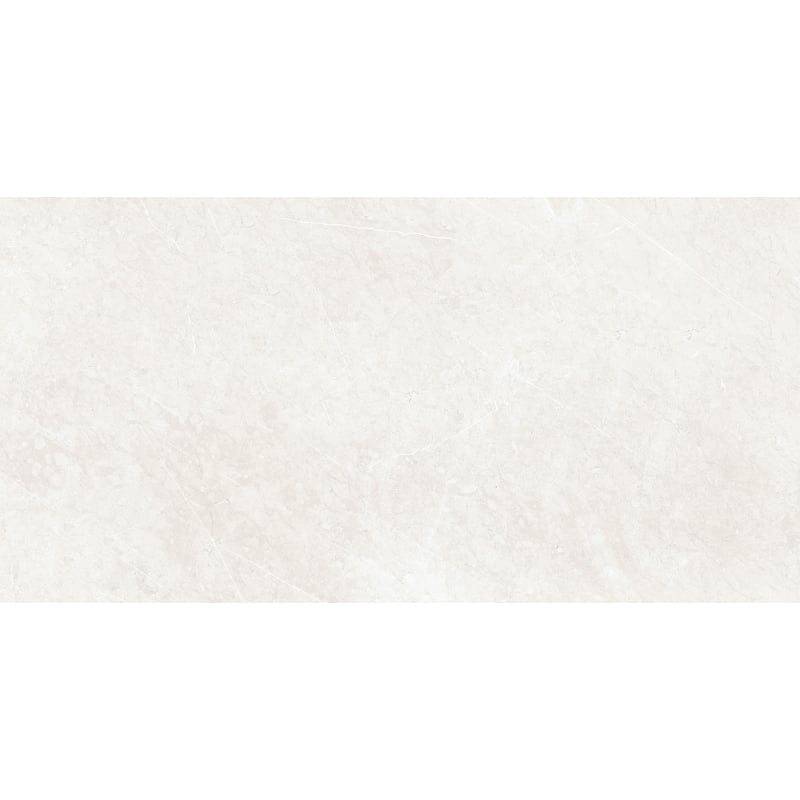 Mexen French Silver gres szkliwiony rekt. G1, płytka podłogowo-ścienna 120 x 60 cm, połysk - TL173-120-060-01