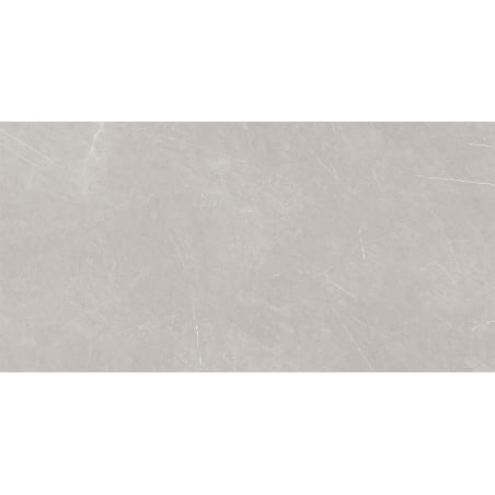 Mexen French Smoke gres szkliwiony rekt. G1, płytka podłogowo-ścienna 120 x 60 cm, połysk - TL173-120-060-02