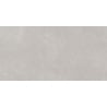 Mexen French Smoke gres szkliwiony rekt. G1, płytka podłogowo-ścienna 120 x 60 cm, połysk - TL173-120-060-02