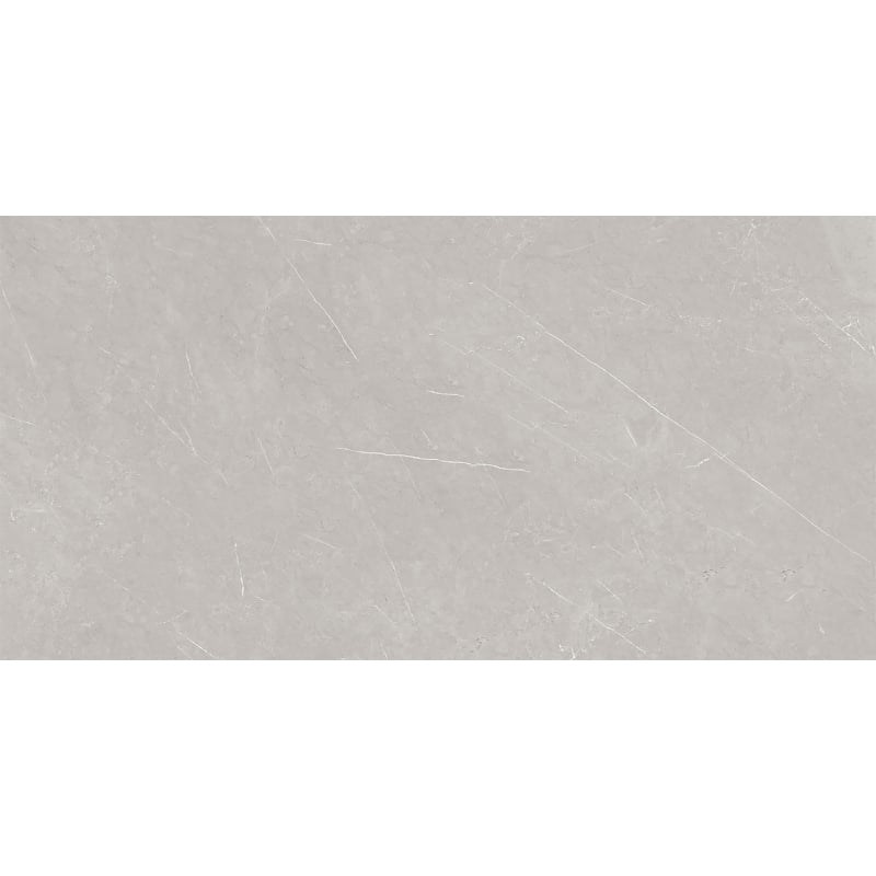 Mexen French Smoke gres szkliwiony rekt. G1, płytka podłogowo-ścienna 120 x 60 cm, połysk - TL173-120-060-02