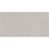 Mexen French Smoke gres szkliwiony rekt. G1, płytka podłogowo-ścienna 120 x 60 cm, połysk - TL173-120-060-02