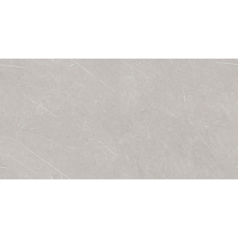 Mexen French Smoke gres szkliwiony rekt. G1, płytka podłogowo-ścienna 120 x 60 cm, połysk - TL173-120-060-02