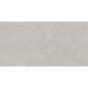 Mexen French Smoke gres szkliwiony rekt. G1, płytka podłogowo-ścienna 120 x 60 cm, połysk - TL173-120-060-02