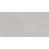 Mexen French Smoke gres szkliwiony rekt. G1, płytka podłogowo-ścienna 120 x 60 cm, połysk - TL173-120-060-02