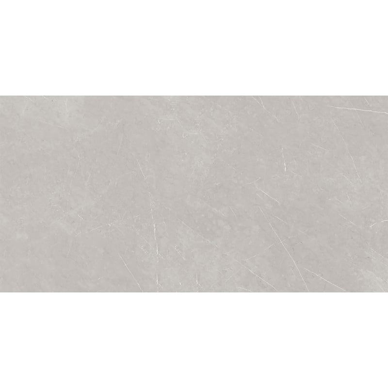 Mexen French Smoke gres szkliwiony rekt. G1, płytka podłogowo-ścienna 120 x 60 cm, połysk - TL173-120-060-02