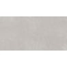 Mexen French Smoke gres szkliwiony rekt. G1, płytka podłogowo-ścienna 120 x 60 cm, połysk - TL173-120-060-02