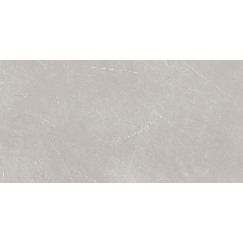 Mexen French Smoke gres szkliwiony rekt. G1, płytka podłogowo-ścienna 120 x 60 cm, połysk - TL173-120-060-02