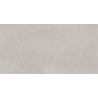Mexen French Smoke gres szkliwiony rekt. G1, płytka podłogowo-ścienna 120 x 60 cm, połysk - TL173-120-060-02