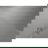Mexen Lunar-B drzwi prysznicowe uchylne lewe 85 cm, transparent, chrom - 832-085-000-01-00-L