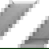 Mexen Lunar-B drzwi prysznicowe uchylne lewe 100 cm, transparent, gun metal - 832-100-000-95-00-L