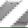 Mexen Lunar-F drzwi prysznicowe składane prawe 70 cm, transparent, gun gray szczotkowany - 836-070-000-66-00-P