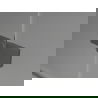 Mexen Lunar-F drzwi prysznicowe składane prawe 65 cm, transparent, gun metal - 836-065-000-95-00-P