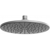 Mexen D-40 deszczownica 22 cm, gun gray szczotkowany - 79740-66