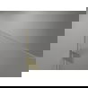 Mexen Lunar-F L drzwi prysznicowe składane prawe 120 cm, transparent, złote szczotkowane - 836SL-120-050-55-00-P
