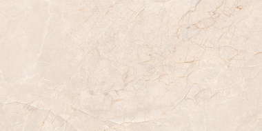 Mexen Dolca Crema gres szkliwiony rekt. G1, płytka podłogowo-ścienna 120 x 60 cm, carving - TL427-120-060-00