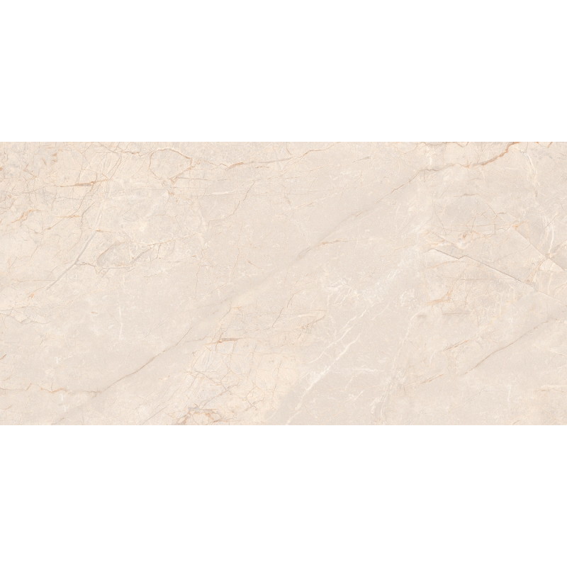 Mexen Dolca Crema gres szkliwiony rekt. G1, płytka podłogowo-ścienna 120 x 60 cm, carving - TL427-120-060-00