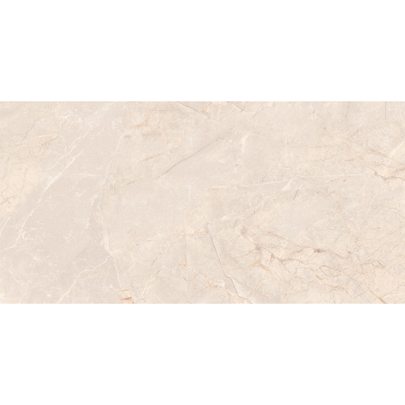 Mexen Dolca Crema gres szkliwiony rekt. G1, płytka podłogowo-ścienna 120 x 60 cm, carving - TL427-120-060-00