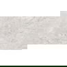 Mexen Dolca Bianco gres szkliwiony rekt. G1, płytka podłogowo-ścienna 120 x 60 cm, carving - TL427-120-060-01