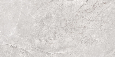 Mexen Dolca Bianco gres szkliwiony rekt. G1, płytka podłogowo-ścienna 120 x 60 cm, carving - TL427-120-060-01