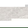 Mexen Dolca Bianco gres szkliwiony rekt. G1, płytka podłogowo-ścienna 120 x 60 cm, carving - TL427-120-060-01