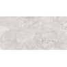Mexen Dolca Bianco gres szkliwiony rekt. G1, płytka podłogowo-ścienna 120 x 60 cm, carving - TL427-120-060-01