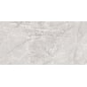 Mexen Dolca Bianco gres szkliwiony rekt. G1, płytka podłogowo-ścienna 120 x 60 cm, carving - TL427-120-060-01