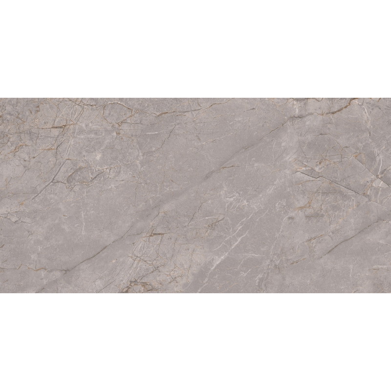 Mexen Dolca Smoke gres szkliwiony rekt. G1, płytka podłogowo-ścienna 120 x 60 cm, carving - TL427-120-060-02