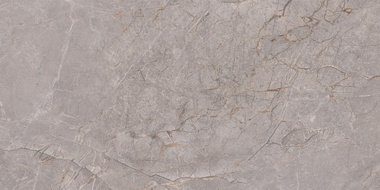 Mexen Dolca Smoke gres szkliwiony rekt. G1, płytka podłogowo-ścienna 120 x 60 cm, carving - TL427-120-060-02