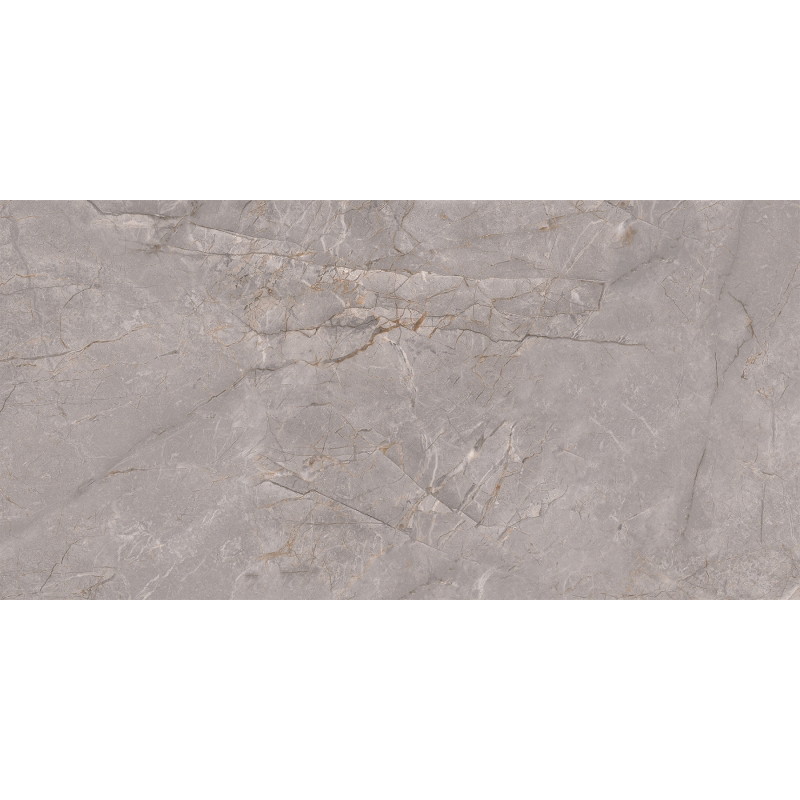 Mexen Dolca Smoke gres szkliwiony rekt. G1, płytka podłogowo-ścienna 120 x 60 cm, carving - TL427-120-060-02