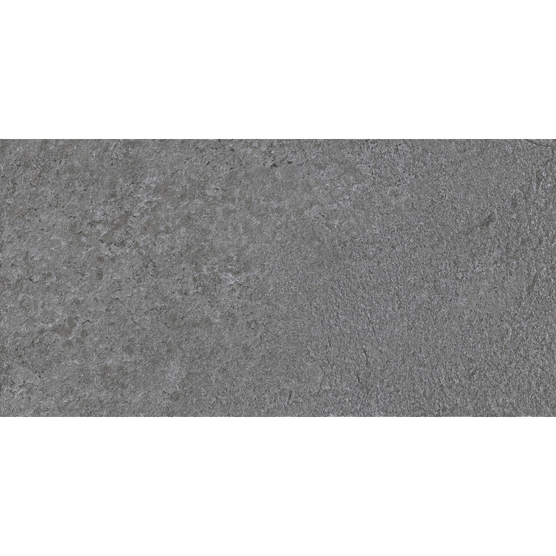 Mexen Megnum Black gres szkliwiony rekt. G1, płytka podłogowo-ścienna 120 x 60 cm, carving - TL342-120-060-01