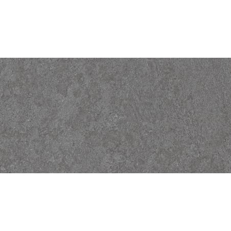 Mexen Megnum Black gres szkliwiony rekt. G1, płytka podłogowo-ścienna 120 x 60 cm, carving - TL342-120-060-01