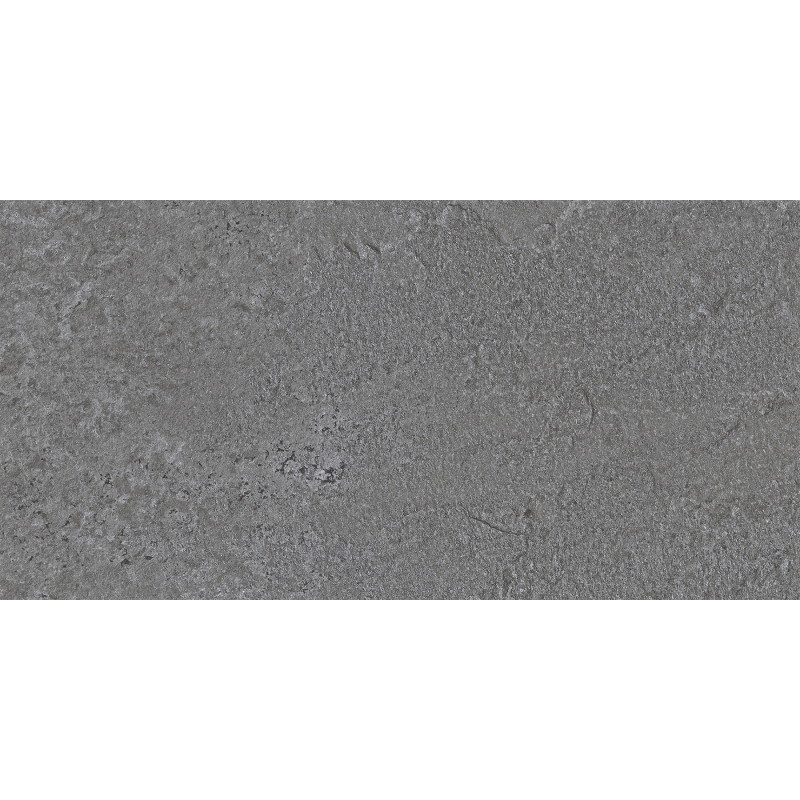 Mexen Megnum Black gres szkliwiony rekt. G1, płytka podłogowo-ścienna 120 x 60 cm, carving - TL342-120-060-01