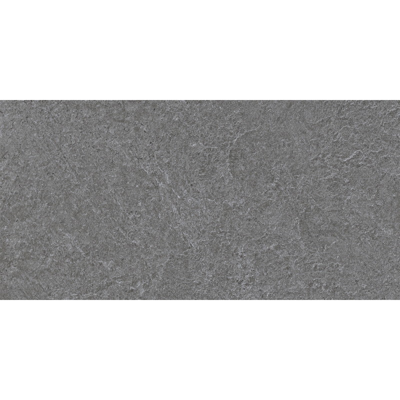 Mexen Megnum Black gres szkliwiony rekt. G1, płytka podłogowo-ścienna 120 x 60 cm, carving - TL342-120-060-01