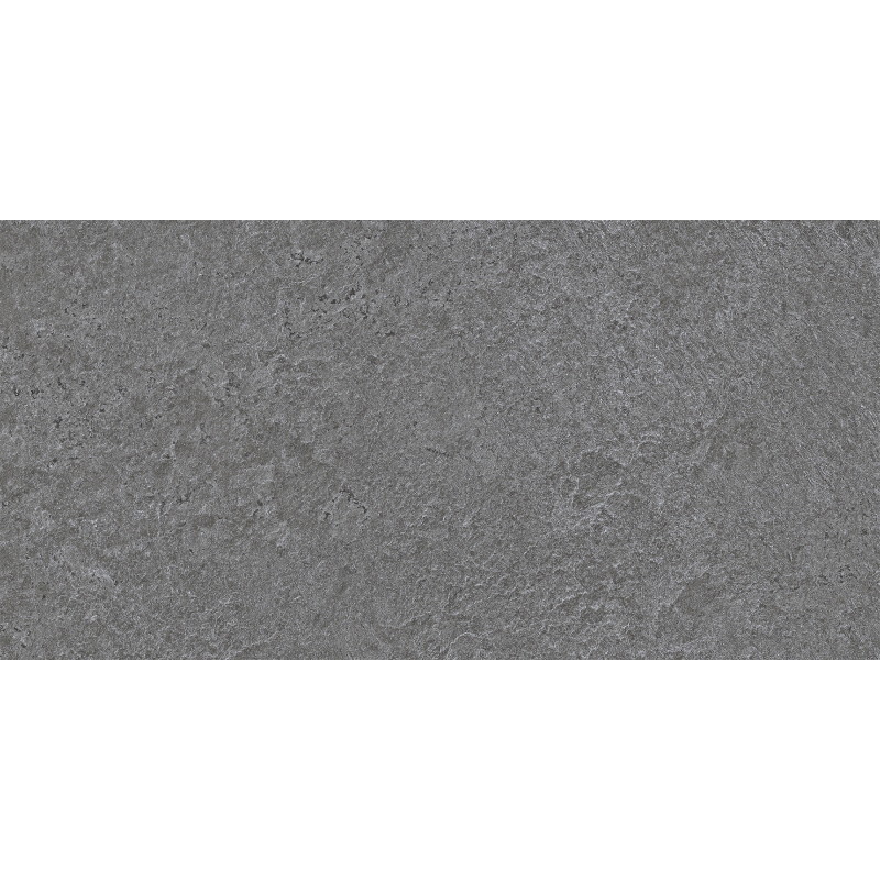Mexen Megnum Black gres szkliwiony rekt. G1, płytka podłogowo-ścienna 120 x 60 cm, carving - TL342-120-060-01