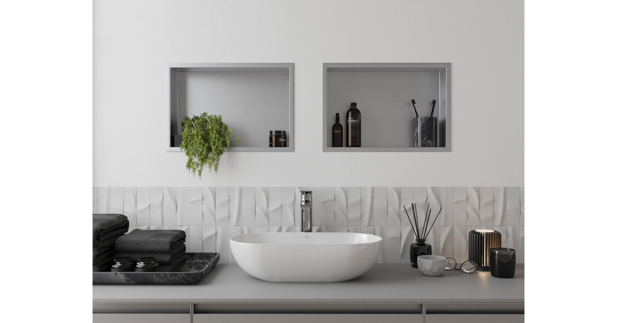 KORE Dann 　183番　3枚セット② ダブルニット ドレスジョガーパンツ｜three dots（スリードッツ