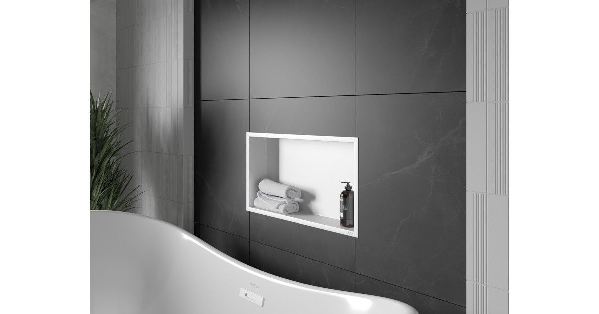 ♮H.M.L.Y.E Bryczesy z pełnym lejem - Czarny - ONA | H&M PL